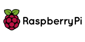 Raspberry Pi : le meilleur ami du développeur ?