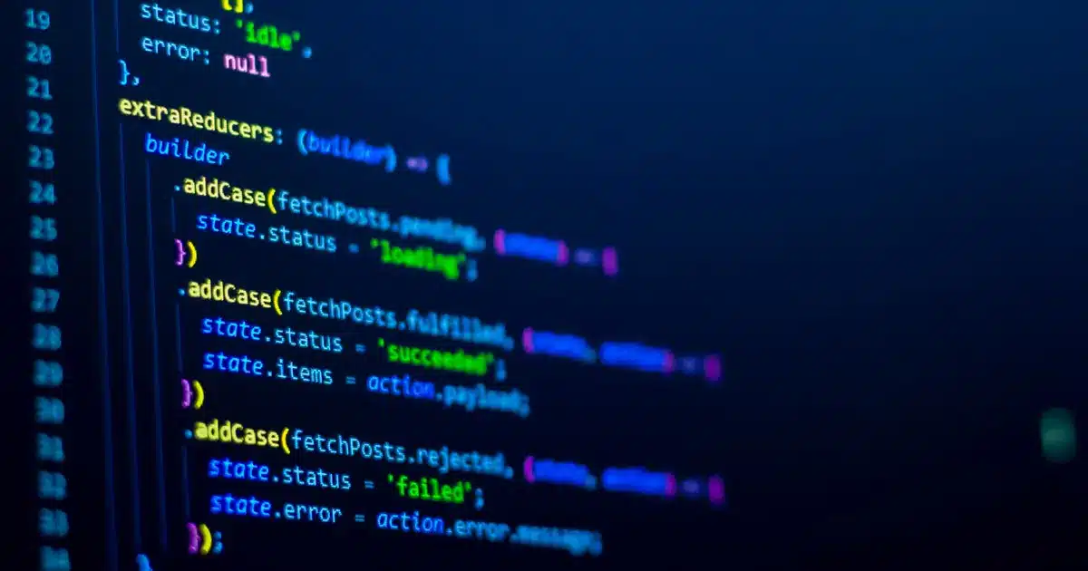 Améliorez votre code en utilisant les Refs dans React