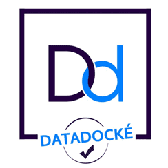 datadock