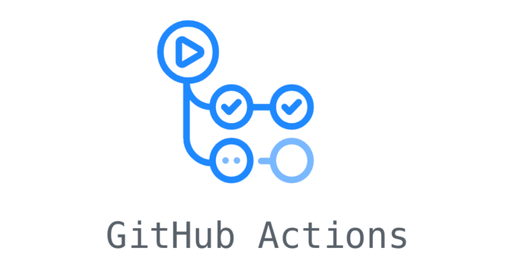 Github_actions