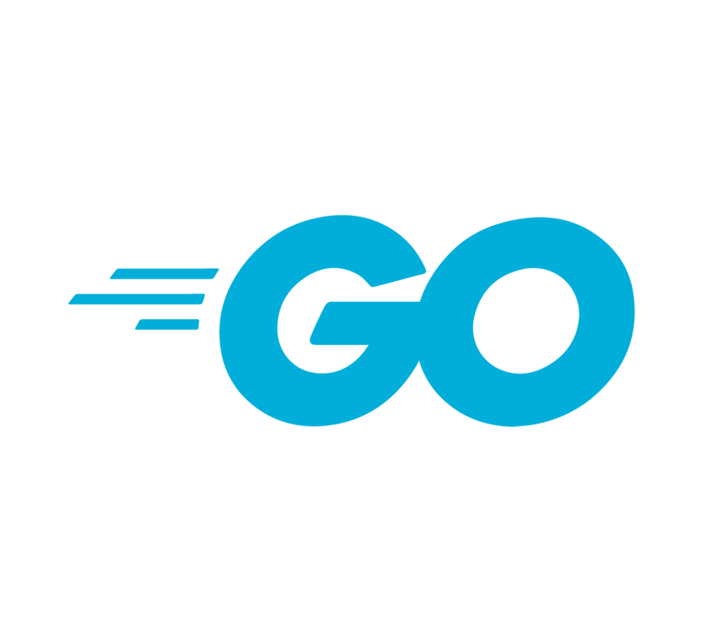 Go-Logo_Blue