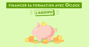 FINANCER-SA-FORMATION-AVEC-OCLOCK-3-AGEFIPH