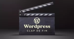 Formation-WordPress-oclock