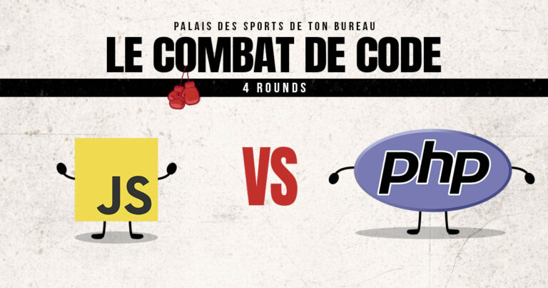 JS-VS-PHP-le-combat-de-code