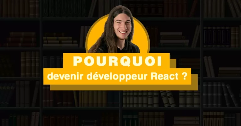 Pourquoi-devenir-developpeur-react