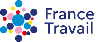 FranceTravail_partenaire-o'clock