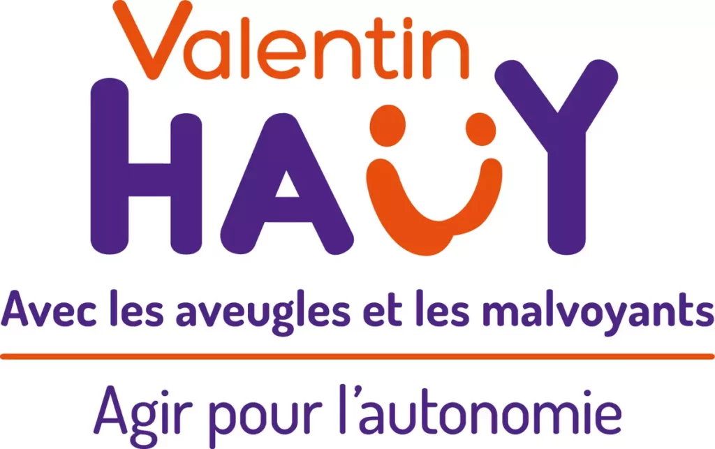 Logo_Valentin_Haüy