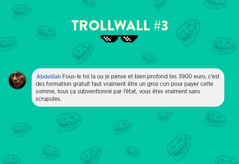 OG-trollwall-3