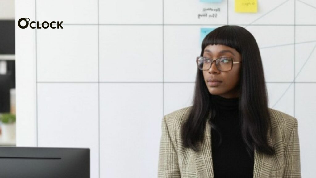 Passer du développement web au Design UXUI