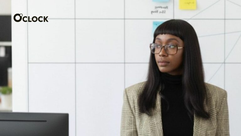 Passer du développement web au Design UXUI