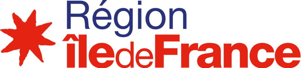 Région_Île-de-France_(logo)