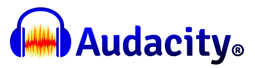 Audacity_Logo