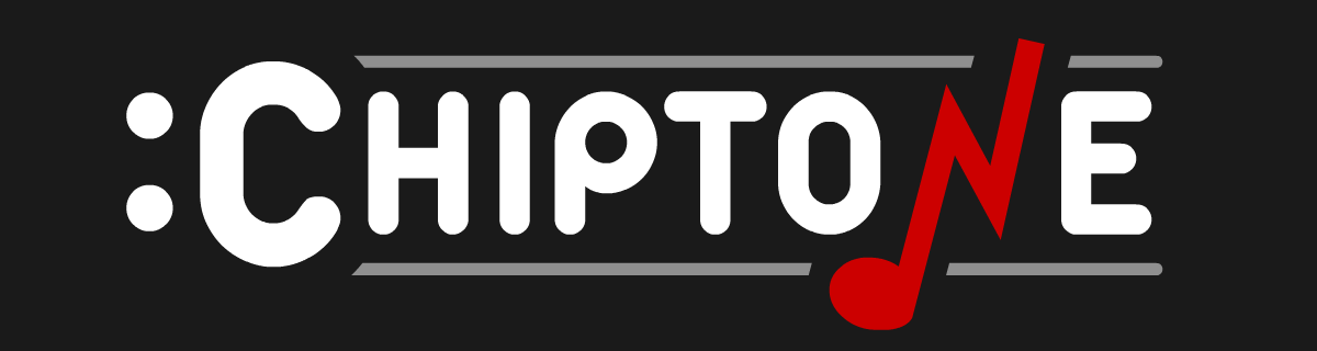 logo-chiptone
