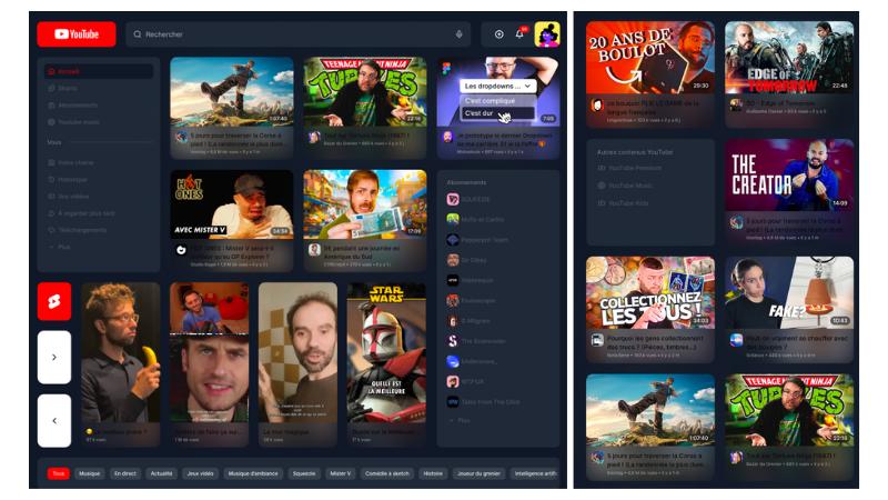 exemple-bento-design-mickadoule