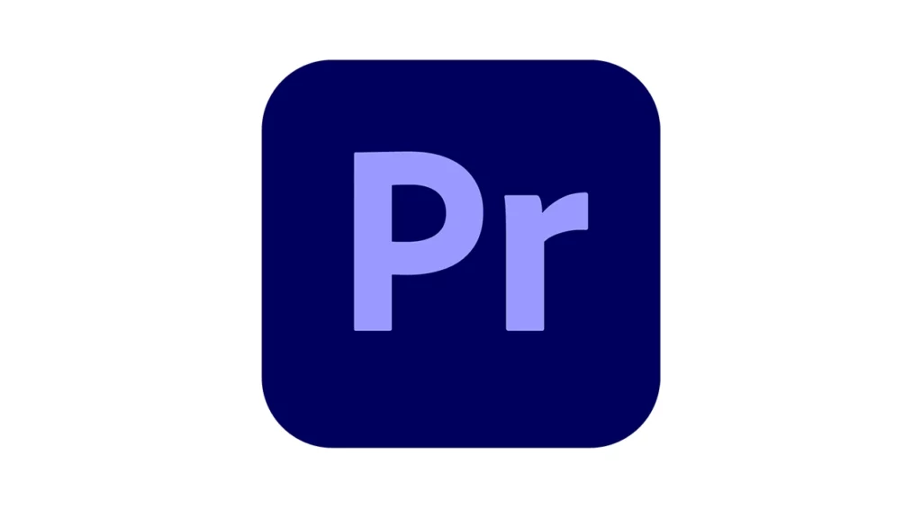 Adobe PremierePro 2020 Logos 1280x720 1 oclock