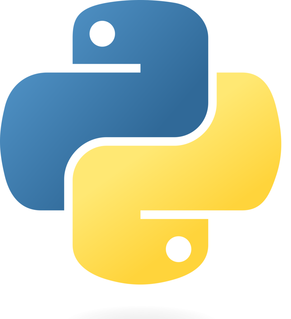 Python logo notext.svg oclock