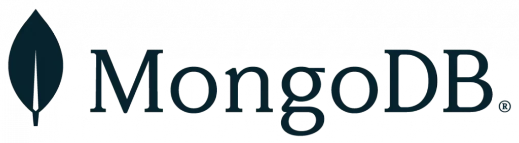 mongodb logo oclock