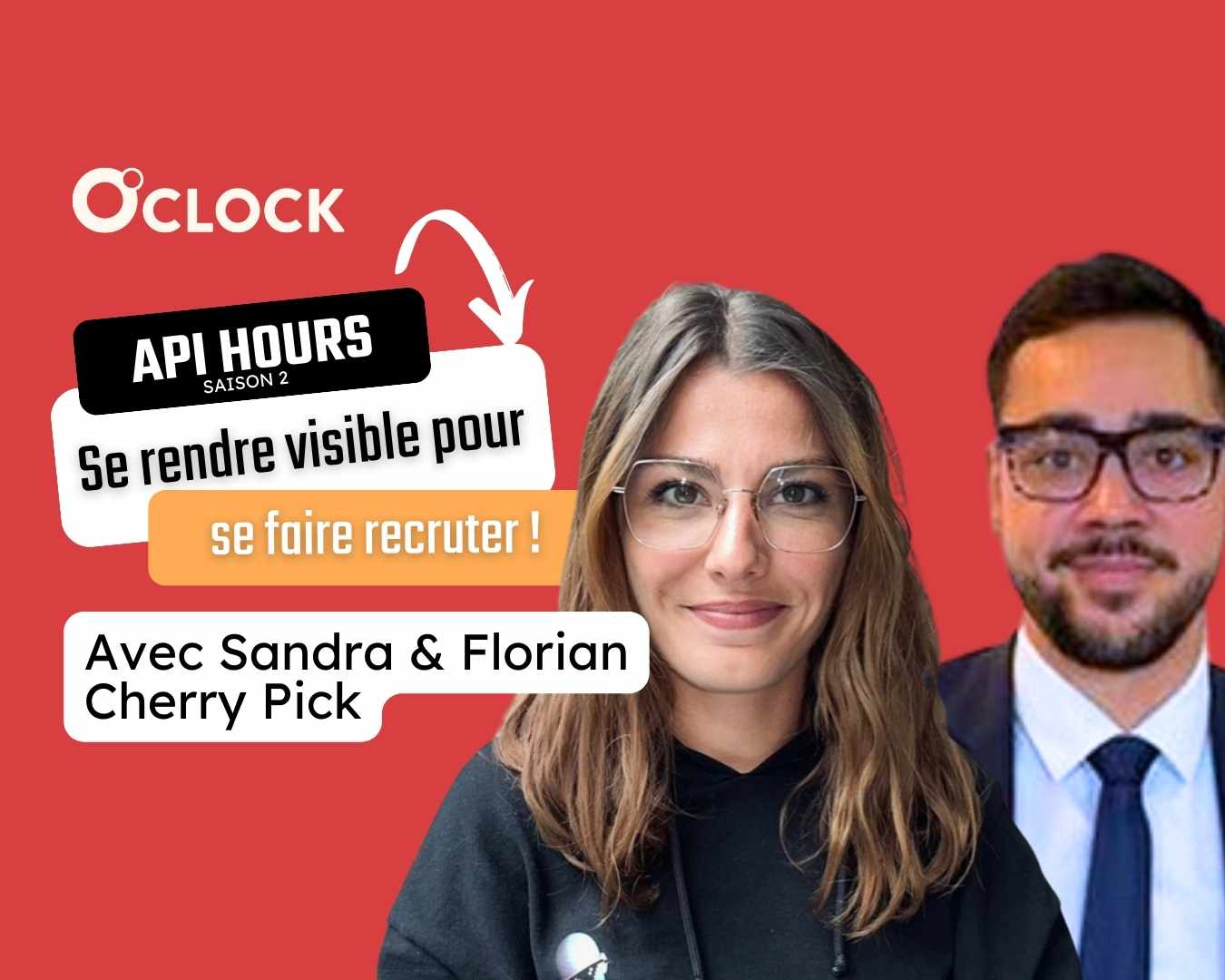 api hour recrutement tech conseils