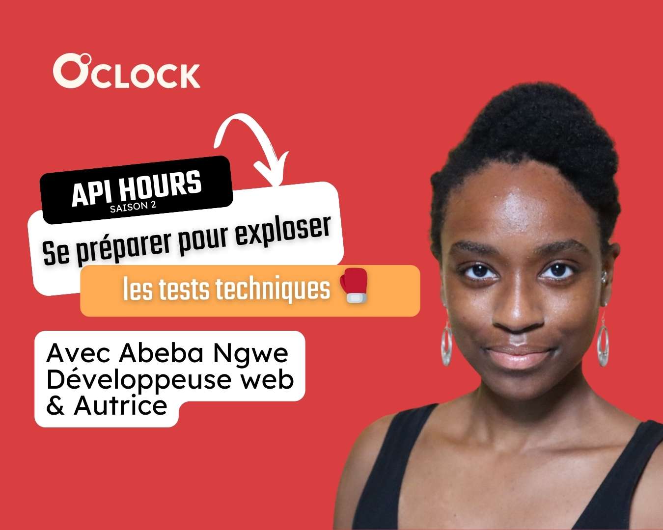 api hours réussir tests techniques développeur