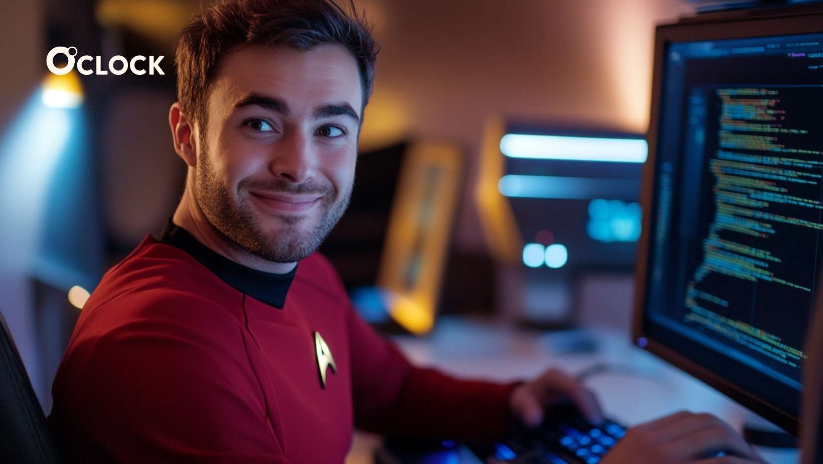 Méthodes et outils pour devenir un dev full stack : de la théorie à la ...