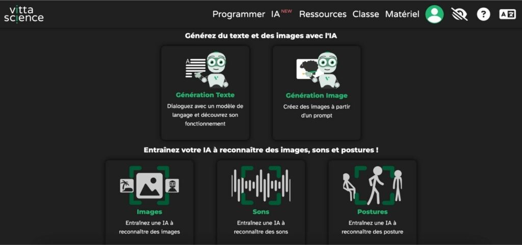 comment fonctionne lintelligence artificielle oclock