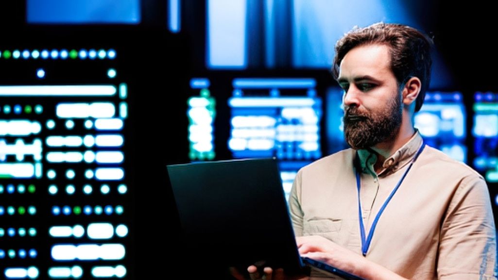 expert cybersécurité formation AIS