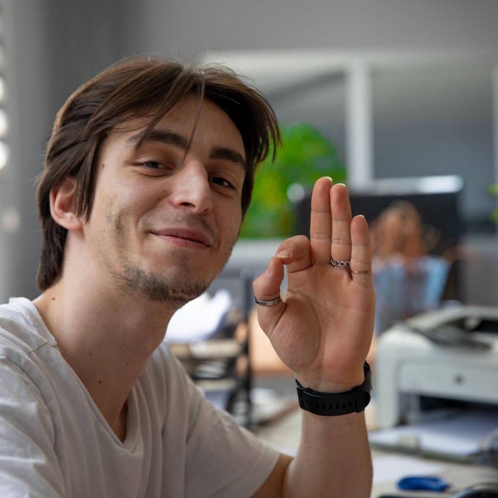 formation developpeur web fullstack a distance reconversion oclock