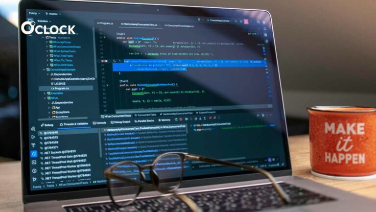 Combien de langages de programmation devez-vous apprendre pour devenir un bon développeur
