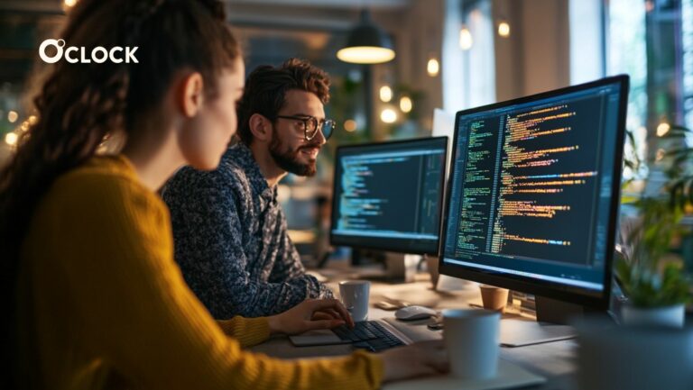 Pourquoi se former à JavaScript en 2025 ?