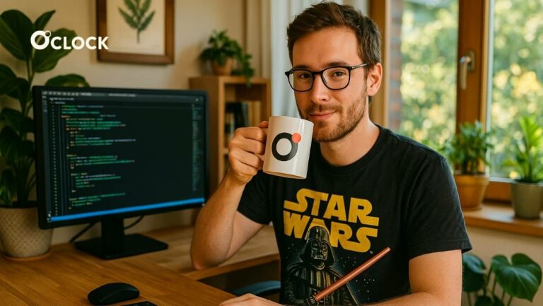 Intégration continue et TDD avec React