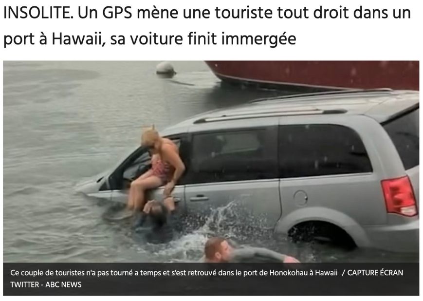 Developpeur utilise IA comme levier pas comme bequille oclock