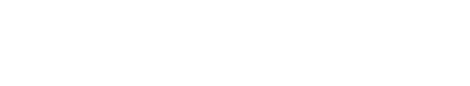 stars oclock