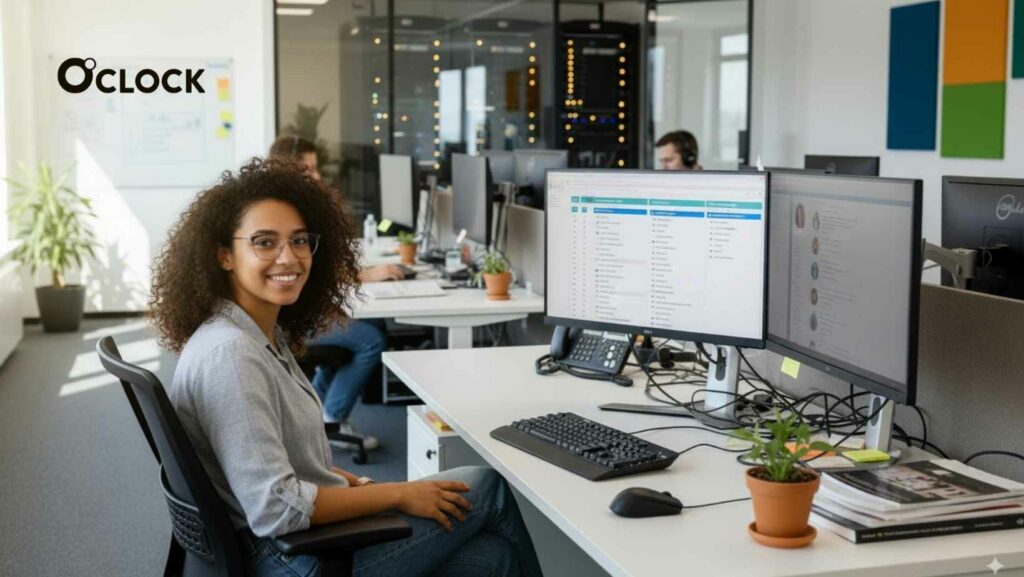 Certification développeur web tout comprendre pour faire le bon choix