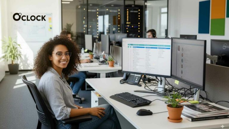 Certification développeur web tout comprendre pour faire le bon choix