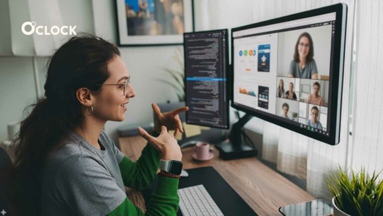 Développeur web full stack Studi