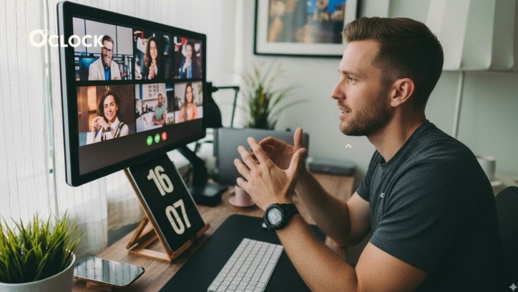 Trouver un emploi après une reconversion professionnelle