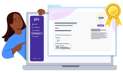 certification developpeur web debutant oclock