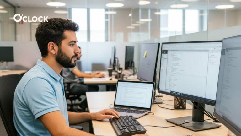 Carrière dans la cybersécurité le guide complet