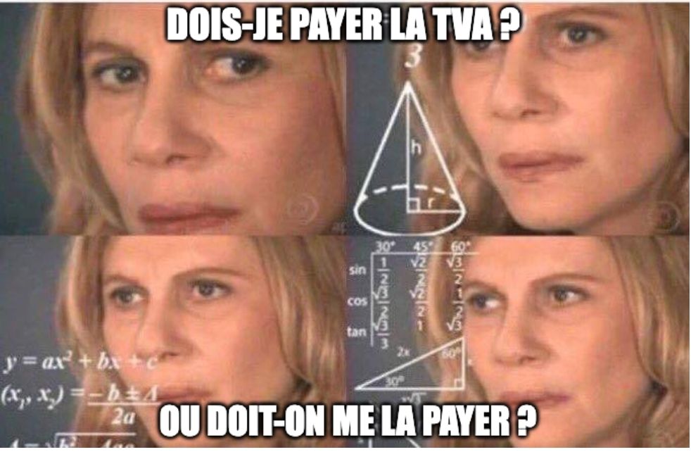 Outils et methodes pour gerer freelance developpeur web 2026 oclock