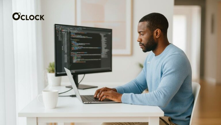 Outils pour développeur freelance en 2026 guide complet des logiciels et routines à adopter