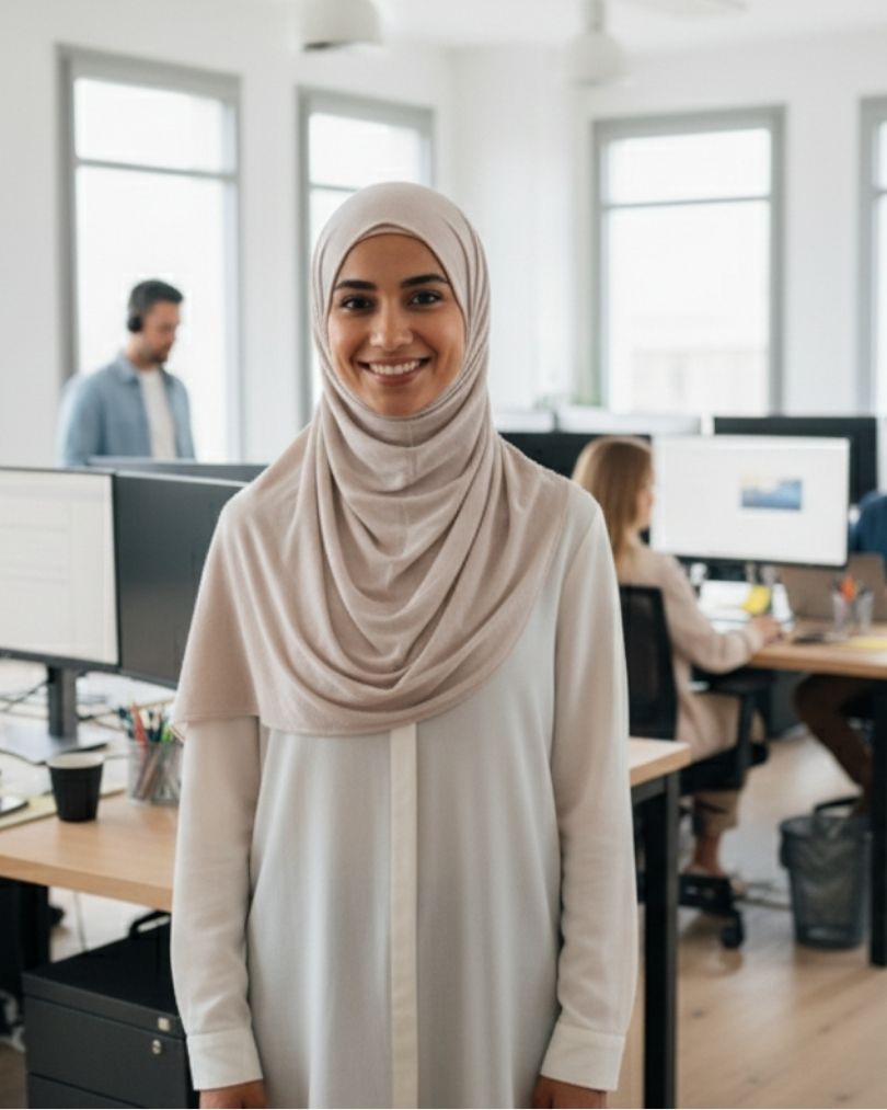 aide handicap formation numérique