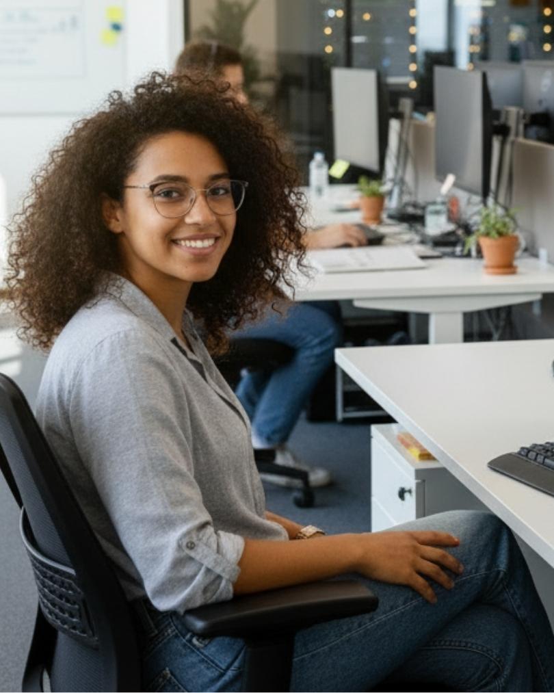 handicap formation métiers de la tech