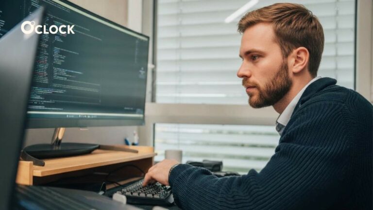 se former à l’intelligence artificielle