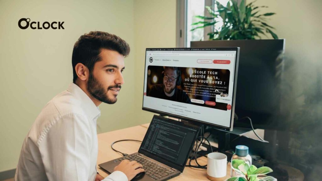 Coder avec l’IA et VS Code quels outils pour débuter
