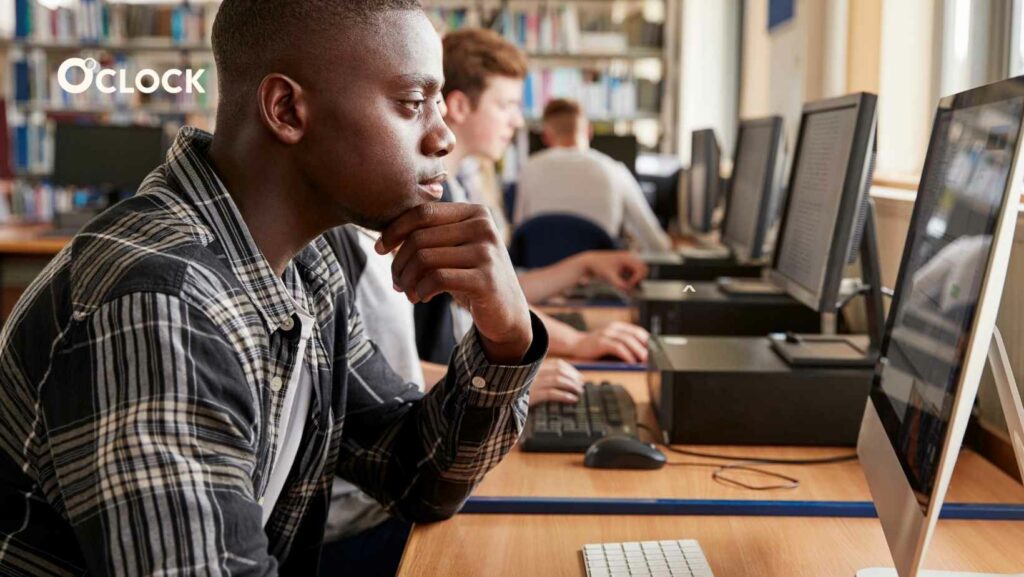 Quelles sont compétences essentielles du développeur web en 2026