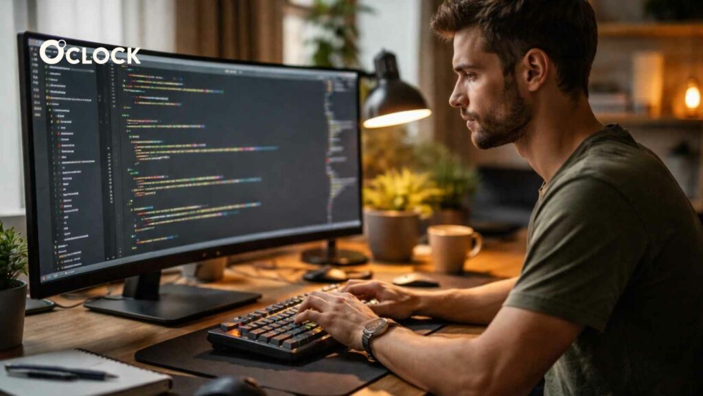 BMAD + Claude Code la méthode pour structurer votre développement assisté par IA