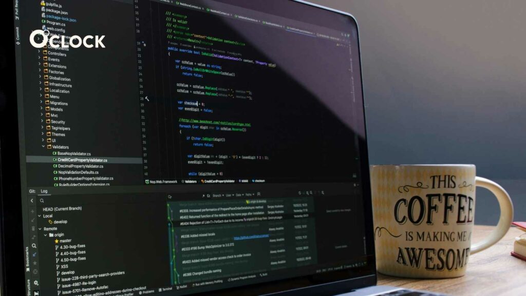 Fichier Claude.md comment bien le structurer pour Claude Code