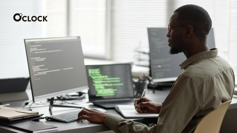 Métiers de l'informatique formations sans diplôme 2026