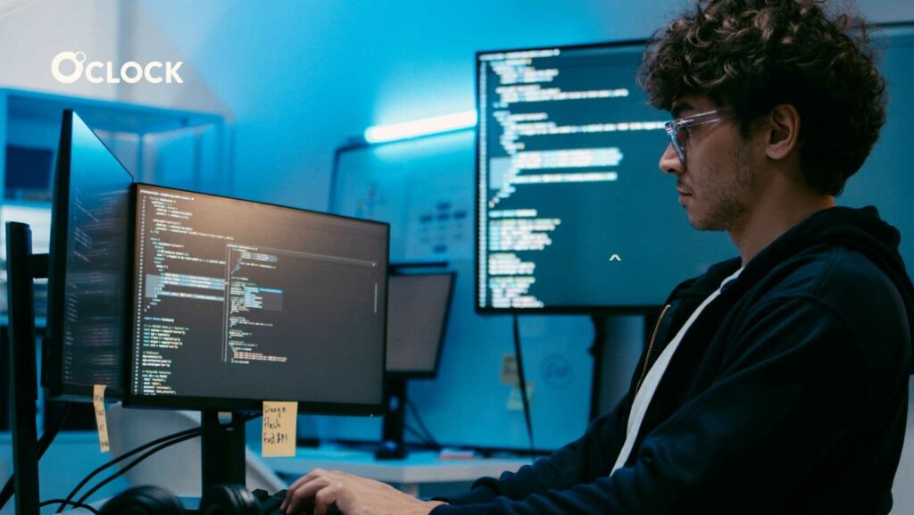 Développement web et IA : qu'est-ce que le RAG ?