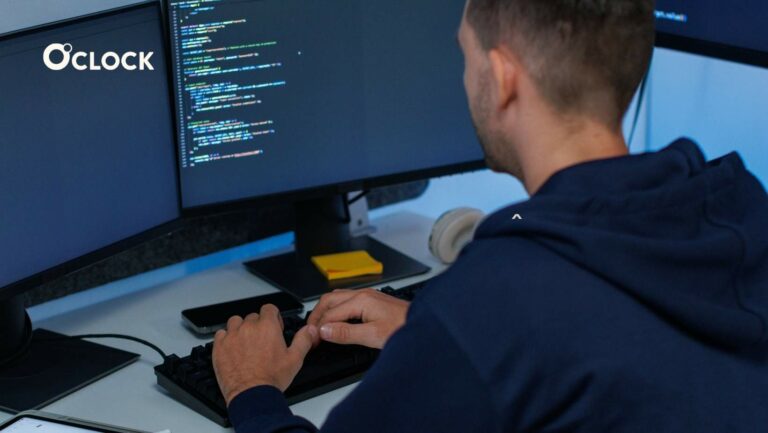 Formation courte reconversion informatique 2 à 9 mois, diplôme reconnu